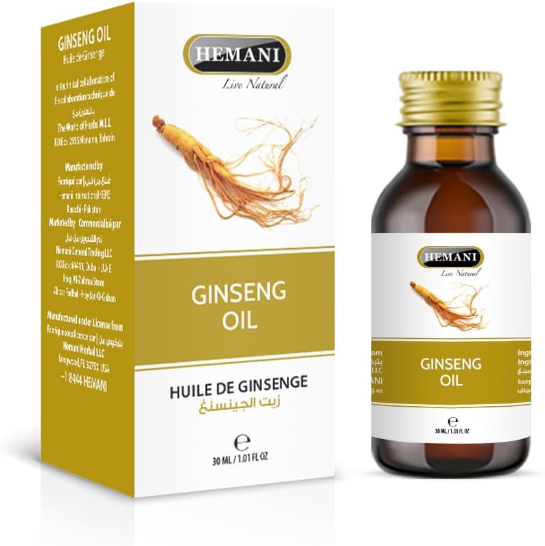 hemani-ginseng-oil-30ml-aceite-de-ginsen-5.jpg