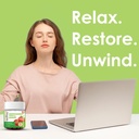 natures-key-upgraded-20-ashwagandha-gumm-3.jpg