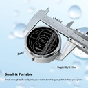 wheel-of-feelings-and-emotions---3-compa-4.jpg
