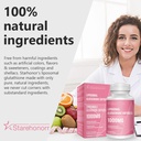 liposomal-glutathione-softgels-1500mg-re-4.jpg