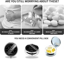 wheel-of-feelings-and-emotions---3-compa-6.jpg