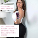 booty-cream-natural-butt-lifting-cream-i-3.jpg