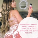 booty-cream-natural-butt-lifting-cream-i-4.jpg