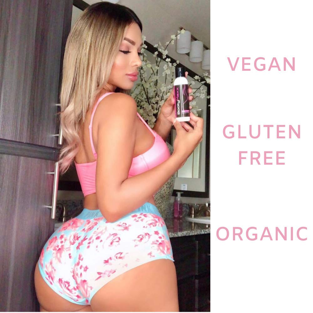 booty-cream-natural-butt-lifting-cream-i-5.jpg