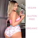 booty-cream-natural-butt-lifting-cream-i-5.jpg