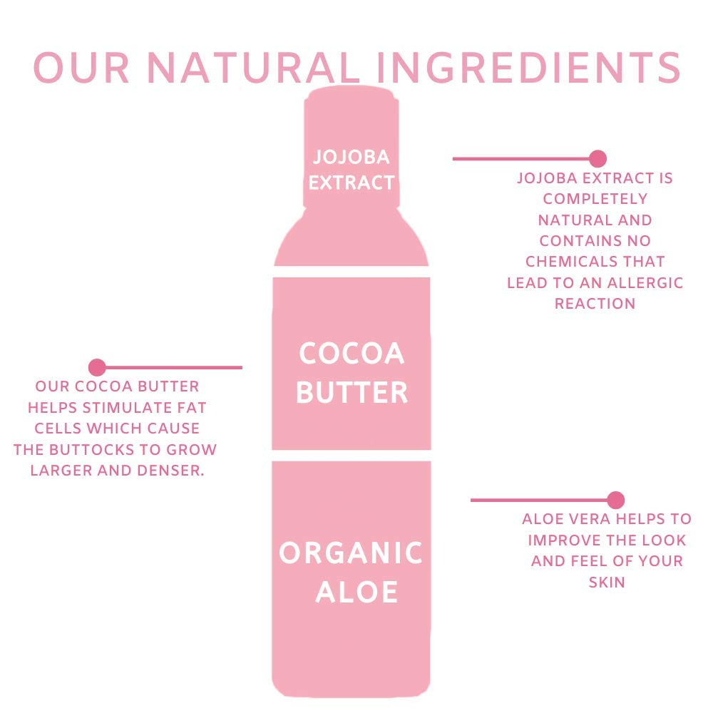 booty-cream-natural-butt-lifting-cream-i-6.jpg