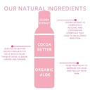 booty-cream-natural-butt-lifting-cream-i-6.jpg