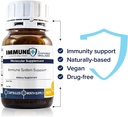 oxford-biolabs-molecular-dietary-supplem-3.jpg