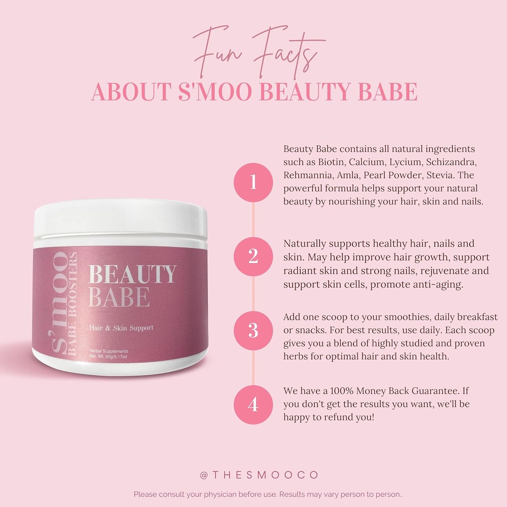 smoo-beauty-babe-hair-nails-and-skin-pow-4.jpg