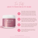 smoo-beauty-babe-hair-nails-and-skin-pow-4.jpg