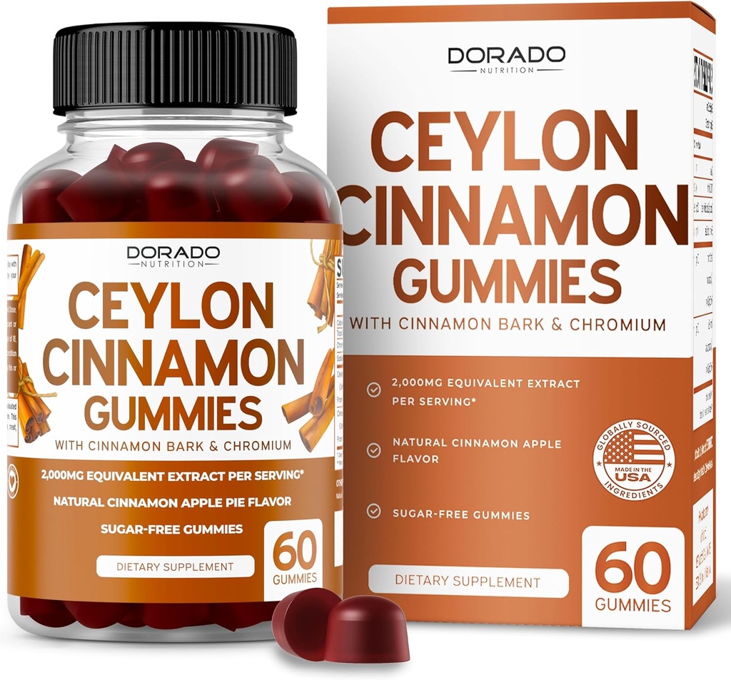 night-time-fat-burner-60-gummies-weight--3.jpg