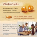 odorless-garlic-supplements-with-allicin-5.jpg