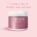 smoo-beauty-babe-hair-nails-and-skin-pow-5.jpg