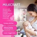 lactastic-perfect-start-bundle---high-po-4.jpg