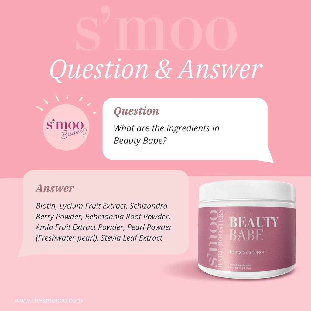 smoo-beauty-babe-hair-nails-and-skin-pow-6.jpg