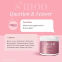 smoo-beauty-babe-hair-nails-and-skin-pow-6.jpg