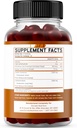 night-time-fat-burner-60-gummies-weight--5.jpg