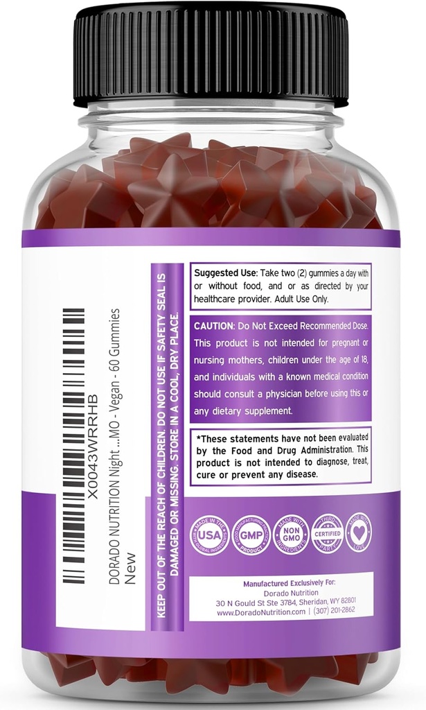 night-time-fat-burner-60-gummies-weight--6.jpg
