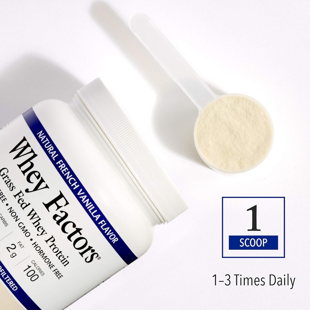 whey-factors-by-natural-factors-grass-fe-4.jpg