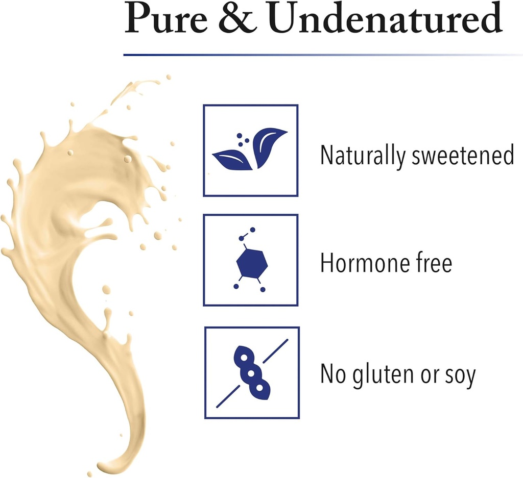whey-factors-by-natural-factors-grass-fe-6.jpg