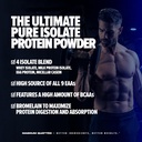 quattro-magnum-nutraceuticals-whey-prote-6.jpg