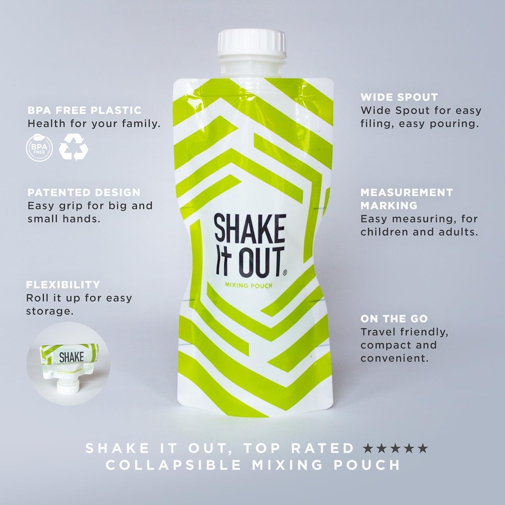 collapsible-shaker-bottle-for-protein-sh-4.jpg