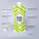 collapsible-shaker-bottle-for-protein-sh-4.jpg