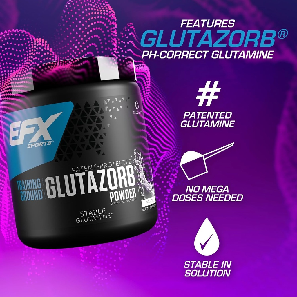 efx-sports-training-ground-glutazorb-pow-4.jpg