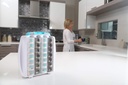 medication-and-supplement-pillbox-organi-3.jpg