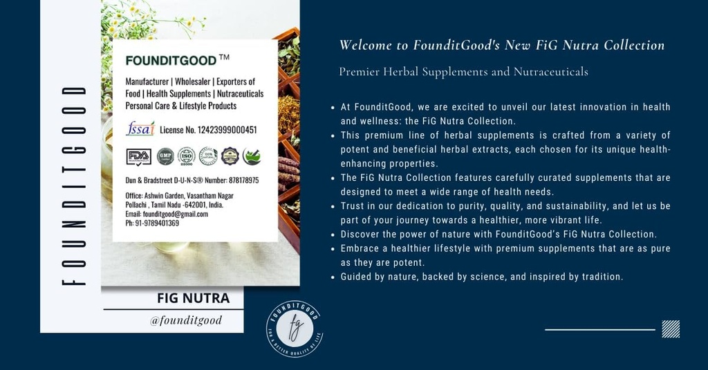 fig-nutras-womens-wellness-formula-compr-4.jpg