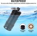 portable-pill-holder-keychain---waterpro-6.jpg