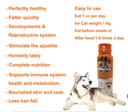 x2-pcs100ml-dog-multivitamin-daily-essen-2.jpg
