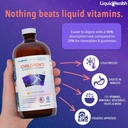 liquidhealth-childrens-complete-multivit-2.jpg