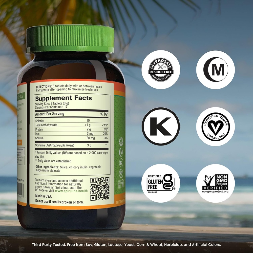 nutrex-hawaii-pure-hawaiian-spirulina-50-2.jpg