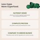 nutrex-hawaii-pure-hawaiian-spirulina-50-3.jpg