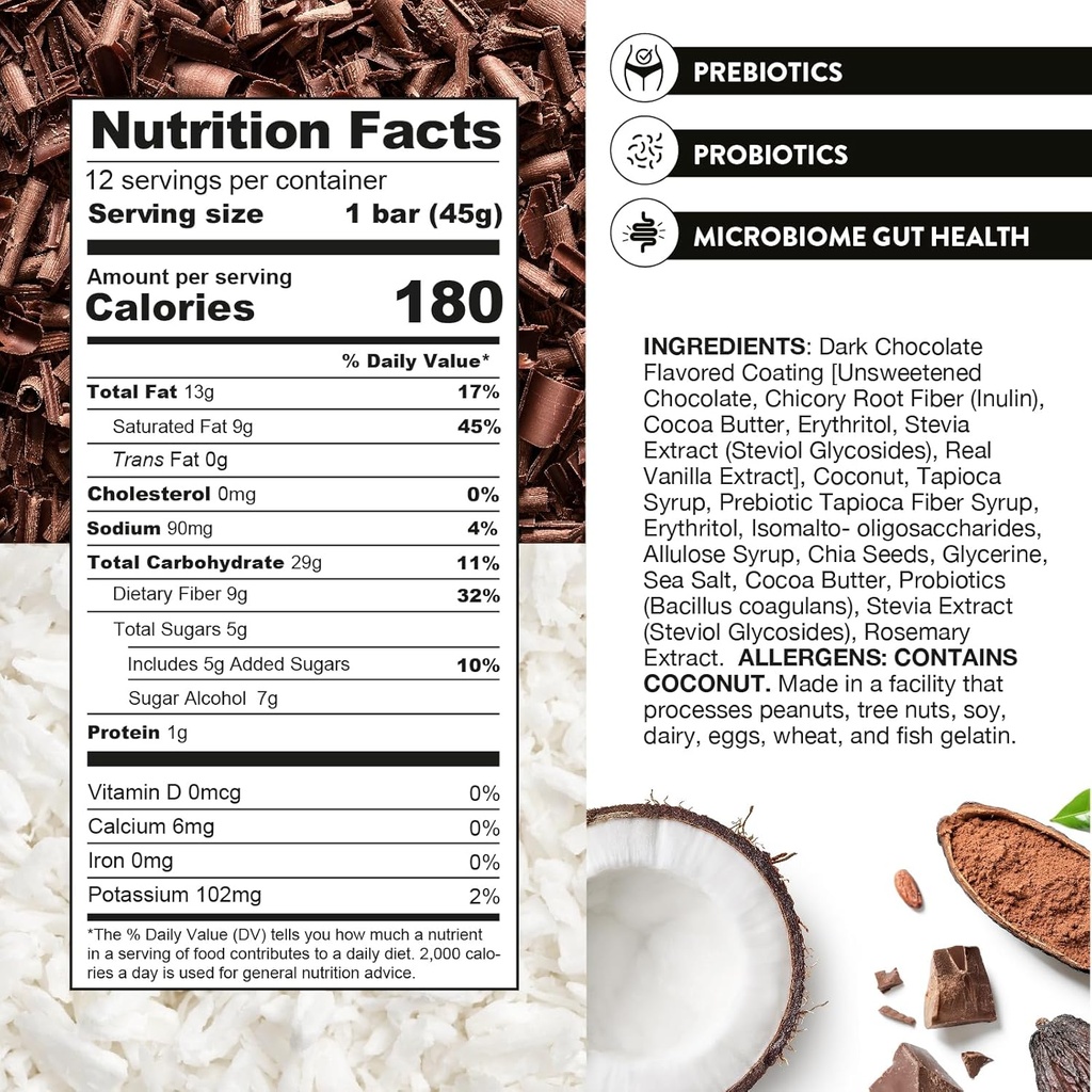 truth-bar-healthy-snack-omega-3-from-chi-2.jpg