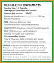 punarnava-forte-capsule-500-mg-60-veg-ca-6.jpg