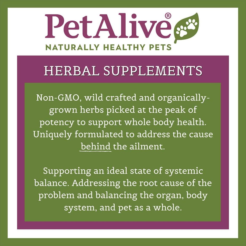 petalive-skin-and-coat-tonic---all-natur-6.jpg