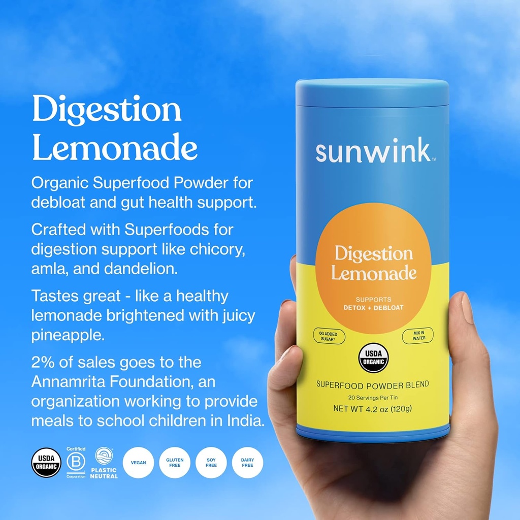 sunwink-digestion-lemonade-powder---orga-5.jpg