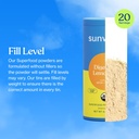 sunwink-digestion-lemonade-powder---orga-6.jpg