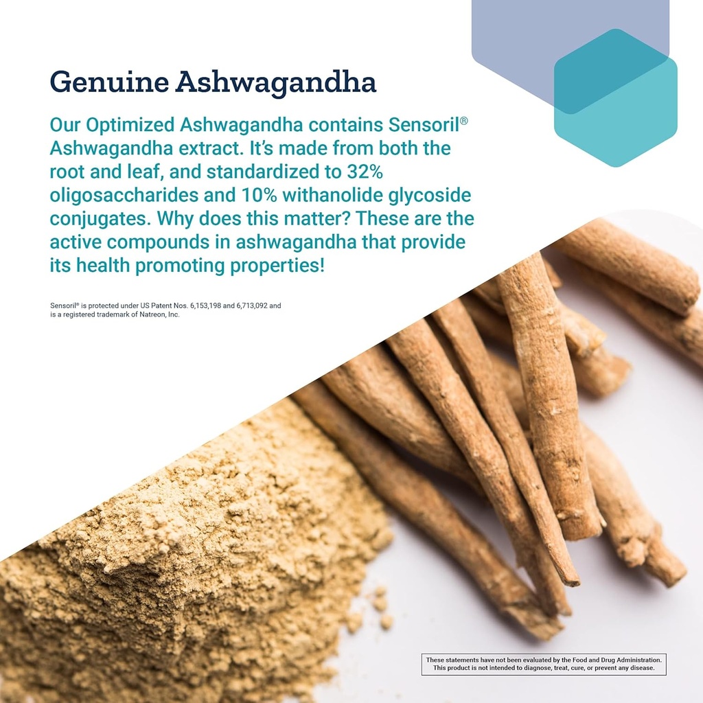 life-extension-optimized-ashwagandha-150-3.jpg