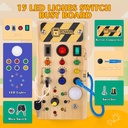 hoarosall-montessori-wooden-busy-board-w-2.jpg