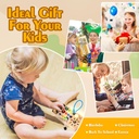 hoarosall-montessori-wooden-busy-board-w-6.jpg