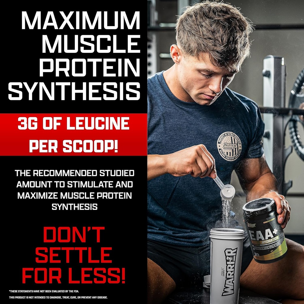 nutrex-research-eaa-hydration-blueberry--3.jpg