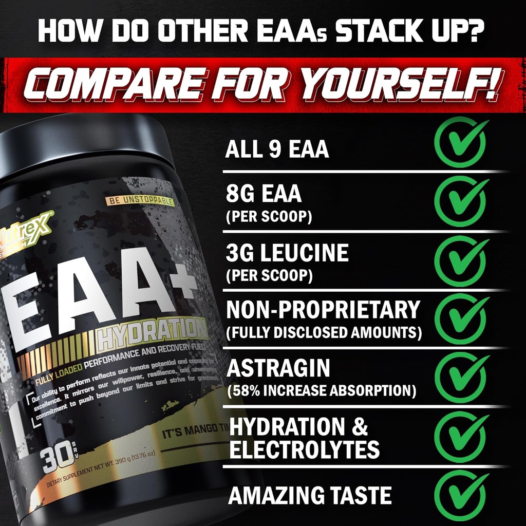 nutrex-research-eaa-hydration-blueberry--4.jpg
