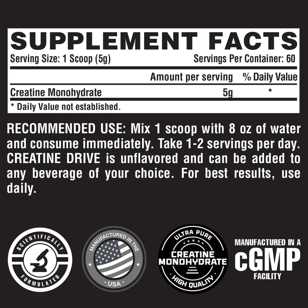 nutrex-research-eaa-hydration-blueberry--5.jpg