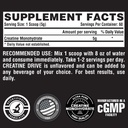 nutrex-research-eaa-hydration-blueberry--5.jpg