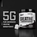 nutrex-research-eaa-hydration-blueberry--6.jpg