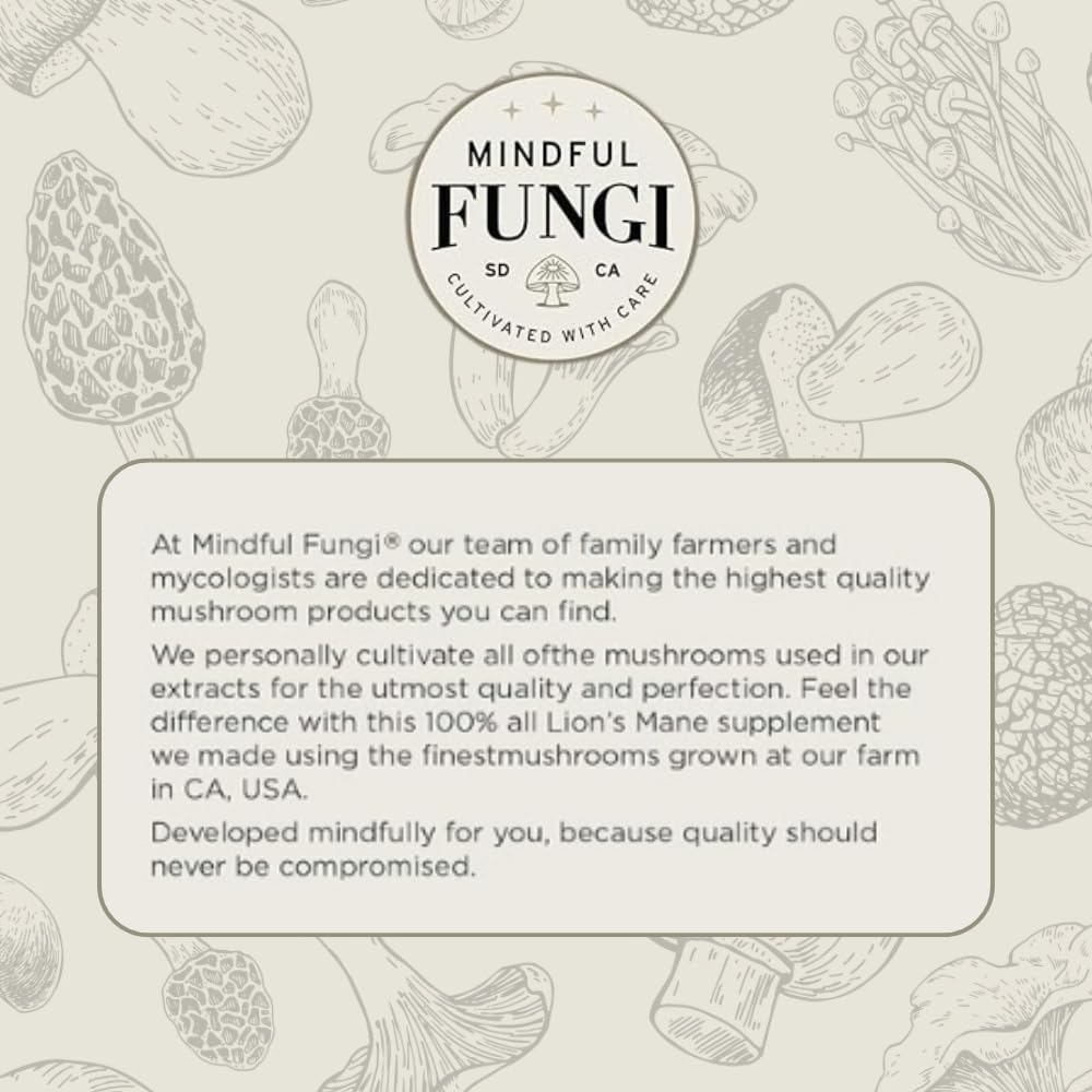 mindful-fungi-lions-mane-cordyceps-mushr-6.jpg