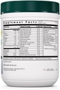 nutricology-progreens-265-g-powder---org-2.jpg